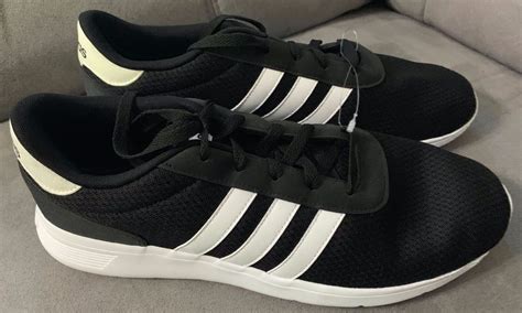 adidas herren sportschuhe gr 46|Adidas Schuhe für Herren in Größe 46 .